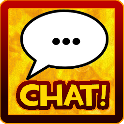 Super Stela Games chat